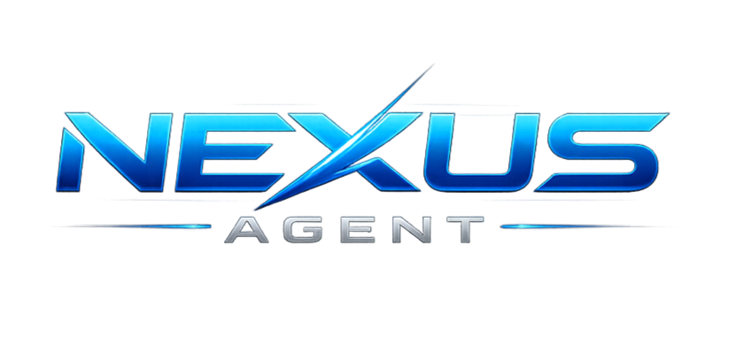 Nexus Agent