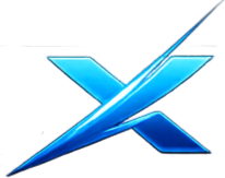 Nexus Agent