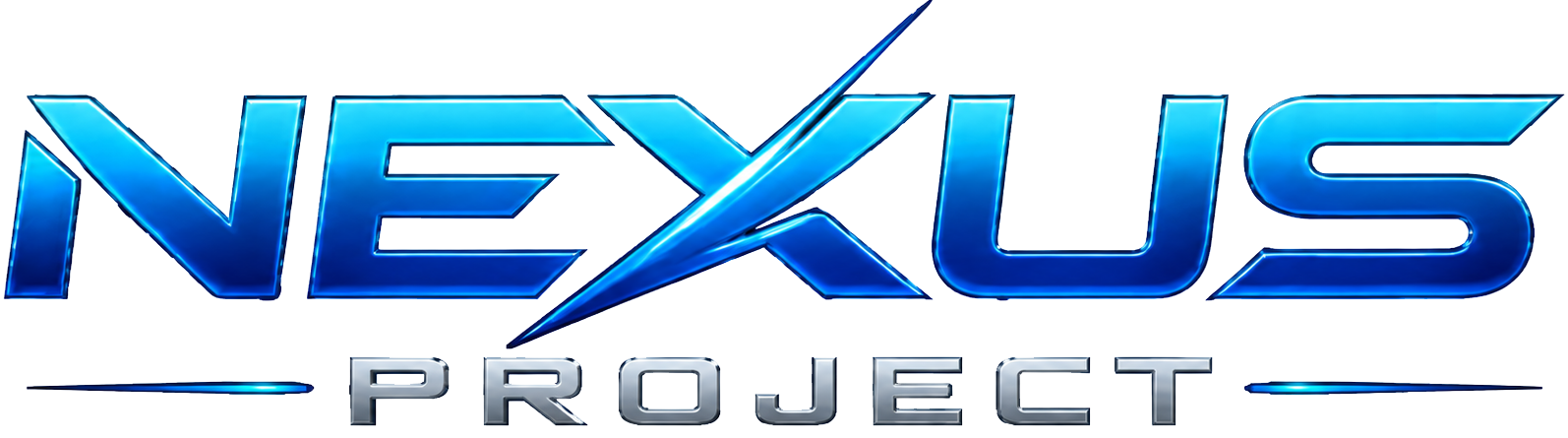 Nexus Platform Logo